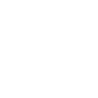 Twitch link