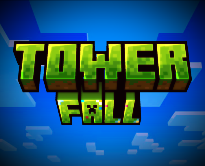 Towerfall Preview